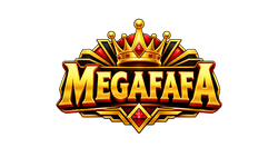 situs slot terbaru bonus 100 di depan